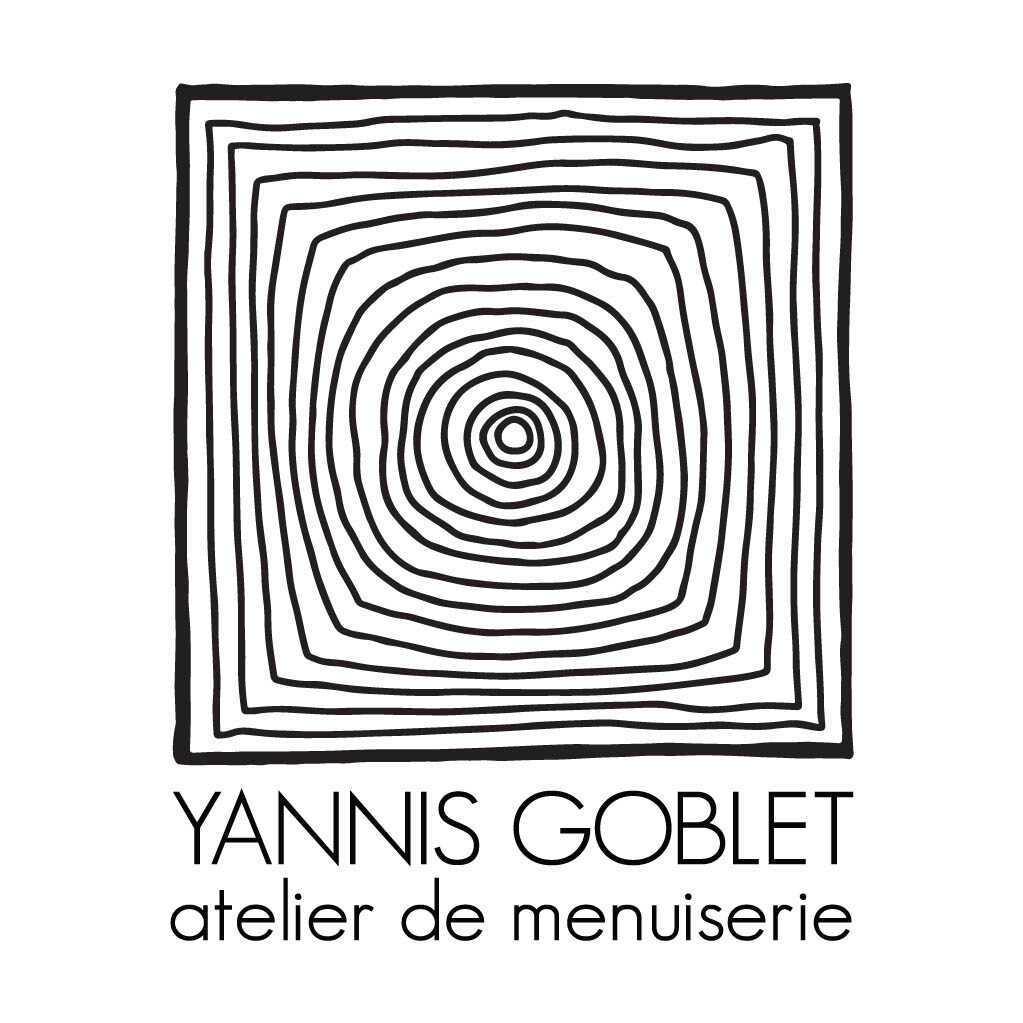 Yannis Goblet